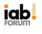 Iab_Forum_Roma