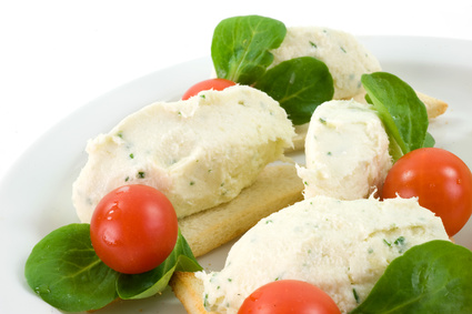 Mousse_pesceFotolia_20199340_XS_copia