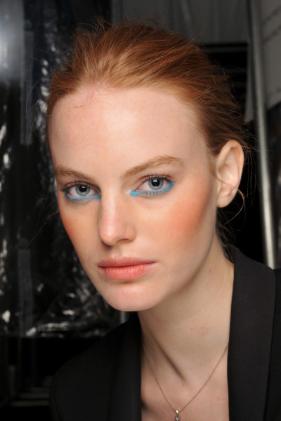 N.Lepore_2053_SS10_PW