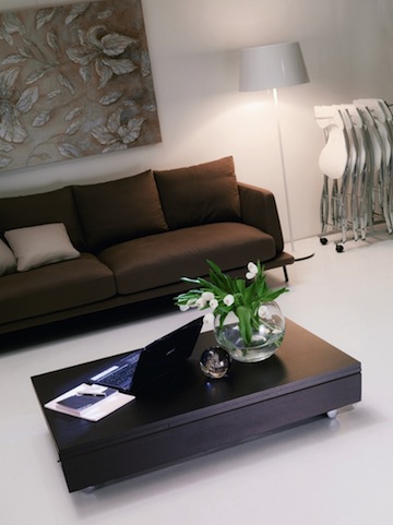 Ozzio_Design_-_Trasformabile_KUBO_-_1