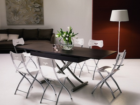 Ozzio_Design_-_Trasformabile_KUBO_-_2