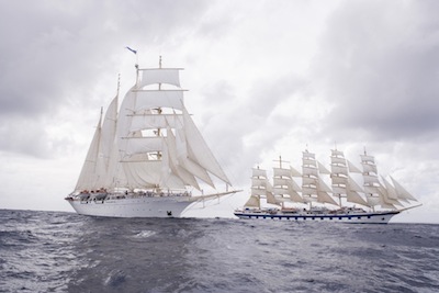 SHIPSHOT_SCRC_cloudyday