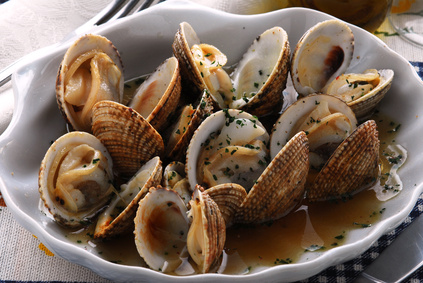 Tartufi_Fotolia_11624213_XS