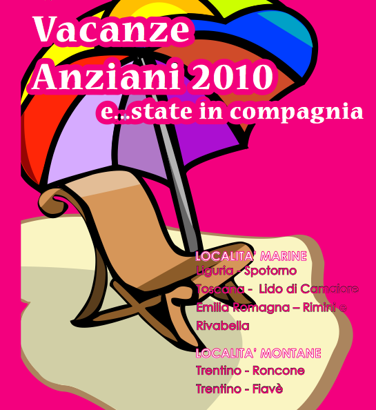 Vacanze_dargento