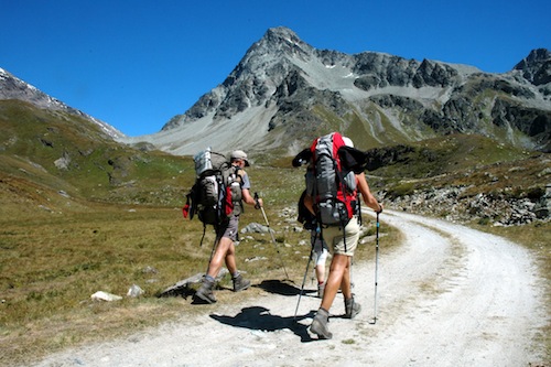 Valle_dAosta_-_Escursione_al_Tour_du_Combin_ph.Aiat_Gran_San_Bernardo