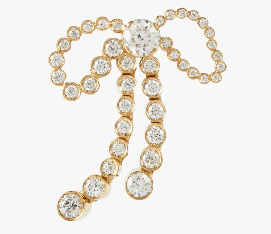 accessori sposa gioielli 2023-2024