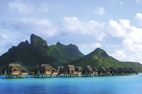 bora_bora_2