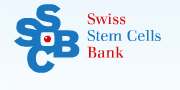 cellule_staminali_banca_svizzera