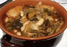 firenze-cucina-ribollita