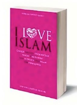 i_love_islam3