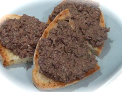 italian-recipe-tuscan-appetizer-crostini-toscani
