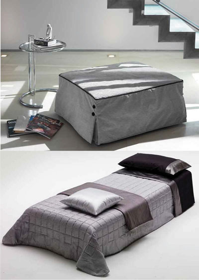 milano_bedding_ok_