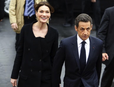 sarkozy_new_york_nysw125.bro