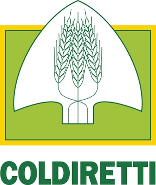 COLDIRETTI