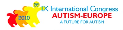 Congresso_autismo