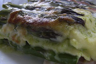 Lasagne_agli_asparagi