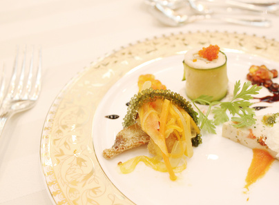 Menu_pesce_azzurro