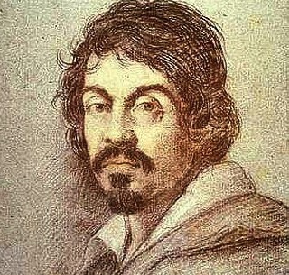 caravaggio