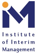 iim_block_logo_taller
