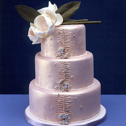 magnolia.cake.wb_162_big
