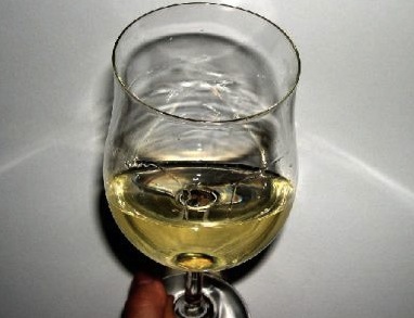 normal_vernaccia_s.gimignano4