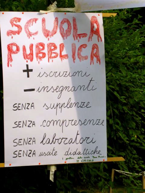 palloncini__ocuupazione_010