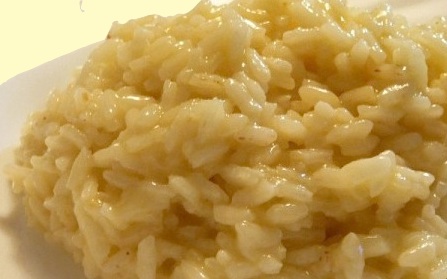 risotto_champagne