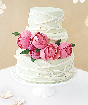 spring-cake_300_185_big