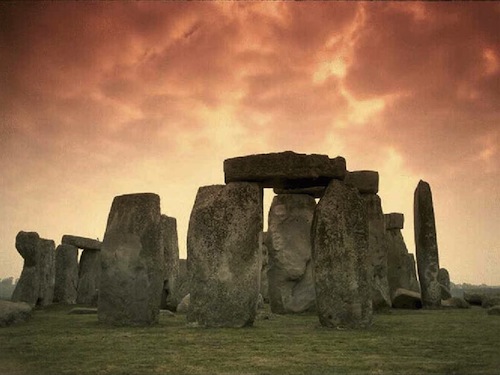 stonehenge-wallpaper-4