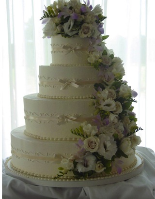 torta_3