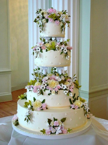 torta_9