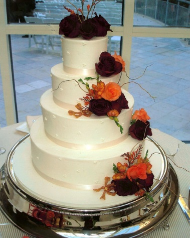torte1