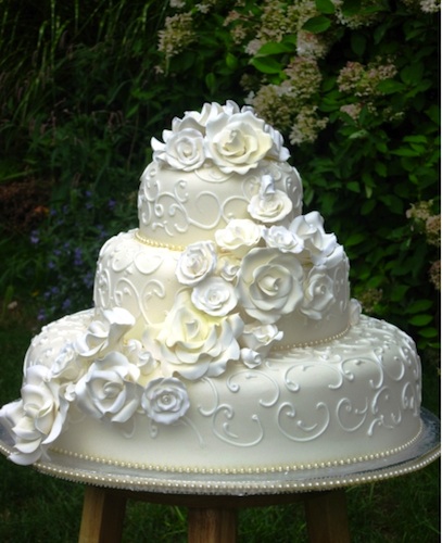 torte6