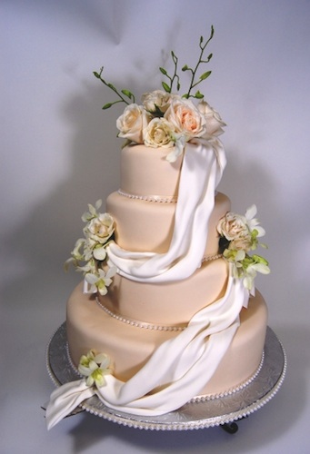 torte8