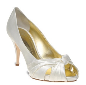 Scarpe sposa