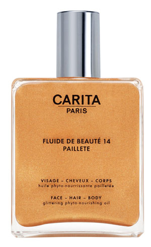 Carita_Fluide_de_Beaut_14_Paillet
