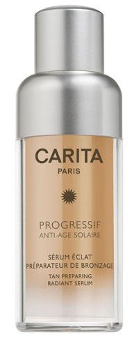 Carita_Srum_clat_prparateur