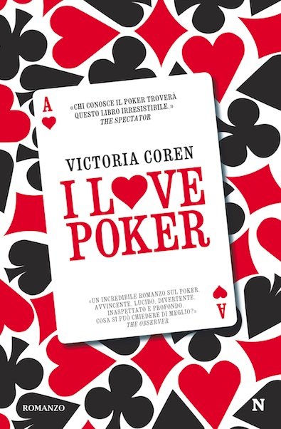 I_love_poker