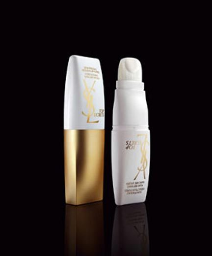 PORE_REFINING_BRUSH432