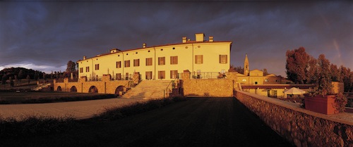 Palazzo_Arzaga_esterno