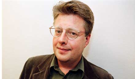 StiegLarsson440_572642w