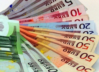 finanziamenti_soldi