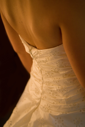 foto_sposa_2