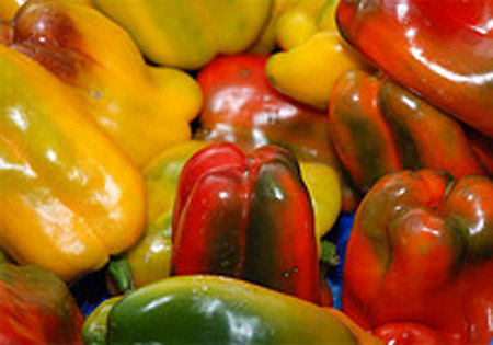 peperoni-ripieni1