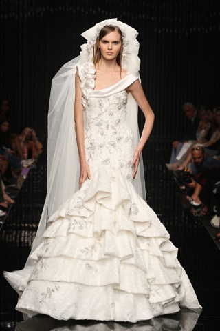 tonyward