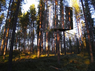 tva-treehotel-01-540x405_copia