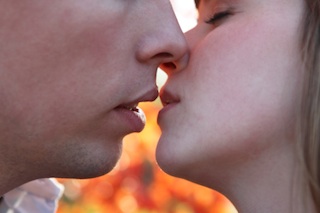 Bacio