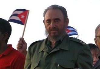 Fidel_Castro