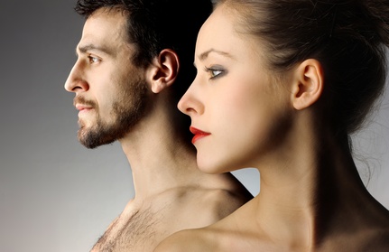 Fotolia_13259496_XS2
