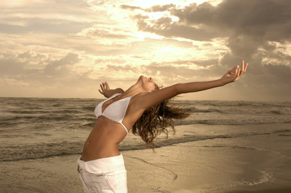 Fotolia_5648406_XS